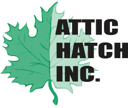 Attic Hatch Inc.